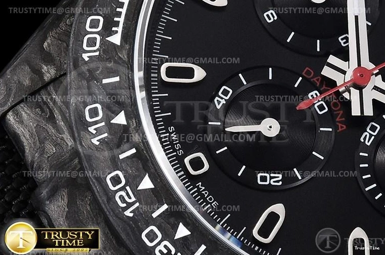 0424 Vibrant ROLDYT0271B – Daytona 916